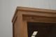 AT-017 Ronan Teakaufsatzschrank KASAR