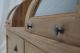 Teakaufsatzschrank Bastian - ab 150cm
