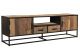 TV-Anrichte Dakota 150 cm