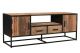 TV-Anrichte Dakota 130 cm
