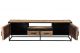 TV-Anrichte Dakota 180 cm
