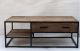 TV-Board Dakota 120 cm