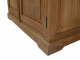 Dressoir Cairns 105x55x70 cm