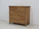 Kommode Gabry 2 kl / 3 gr Schubladen