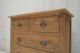 Kommode 5 Laden auf Maß