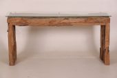 150 cm (+50,00 EUR)