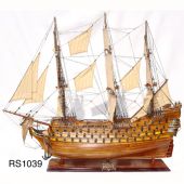 Bretagne