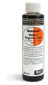 Renuwell Möbelregenerator 270 ml