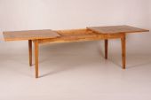 160x90 cm (+59,00 EUR)