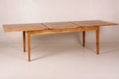 160x90 cm (+59,00 EUR)