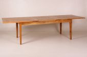 160x90 cm (+59,00 EUR)