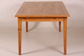 160x90 cm (+59,00 EUR)