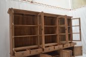 300 cm (+700,00 EUR)