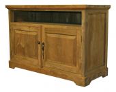 drtv510 Teaksideboard 120*50*80 cm