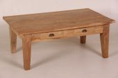 in5000 Couchtisch Classic 048x070x120 oder 140 cm
