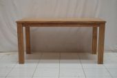 100*300 cm (+804,00 EUR)