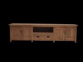 210 cm (+155,00 EUR)