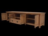 210 cm (+155,00 EUR)