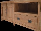 210 cm (+155,00 EUR)