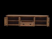 210 cm (+155,00 EUR)