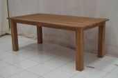 100*240 cm (+440,00 EUR)