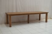 100*240 cm (+440,00 EUR)