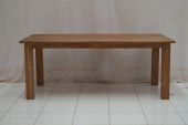 100*240 cm (+440,00 EUR)