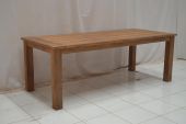 100*300 cm (+759,00 EUR)