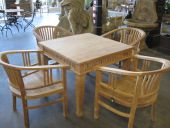 cremefarben (+49,00 EUR)