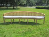 cremefarben (+170,00 EUR)