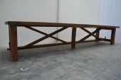 100*300 cm (+619,00 EUR)