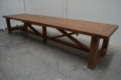 100*300 cm (+619,00 EUR)