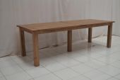 100*300 cm (+780,00 EUR)