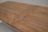 100*300 cm (+780,00 EUR)