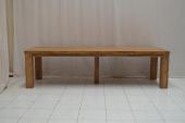 100*300 cm (+460,00 EUR)