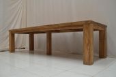 100*300 cm (+460,00 EUR)