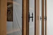 170*40 cm (+476,00 EUR)