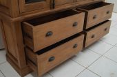 170*40 cm (+476,00 EUR)