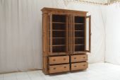 170*40 cm (+476,00 EUR)