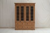 170*40 cm (+476,00 EUR)