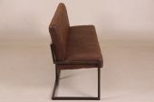 205 cm (+100,00 EUR)