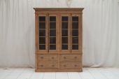 Teakschrank Ita Kasar