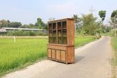 200 cm (+350,00 EUR)