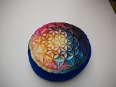 Yogakissen Mandala