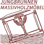 Jungbrunnen massivholzmoebelshop.de