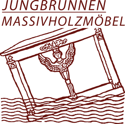Jungbrunnen massivholzmoebelshop.de